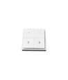 Lightbee Zigbee Tastenfeld mit Symbolen