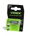 LR1 Alkaline-Batterie