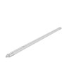 60cm 18W Limea Mini 2 komplette LED Wannenleuchte - 123lm/W, IP65, werkzeugloser Anschluss