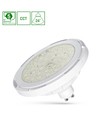 8,5W LED Leuchtmittel - E27, A60, 230V