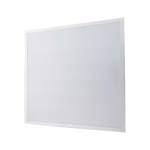 60x60 PHILIPS Driver LED Panel, 40W - 120lm/W, 4000K, 5 Jahre Garantie