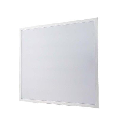 60x60 PHILIPS Driver LED Panel, 40W - 120lm/W, 4000K, 5 Jahre Garantie