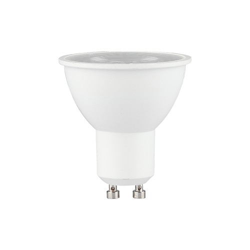 GU10 7,5W LED Leuchtmittel - 610lm, 38°, Samsung LED Chip, warmweiß