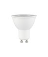 GU10 7,5W LED Leuchtmittel - 610lm, 38°, Samsung LED Chip, warmweiß