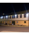 10W LED Fluter, weiß - 850lm, IP65, 4000K, weißes Gehäuse