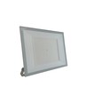 200W LED Fluter - IP65, weiß, 4000K, Außenfassadenbeleuchtung