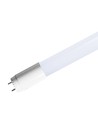 60cm / 7.5W T8 Nano Plastic LED Röhre - Samsung LED Chip, drehbar, 113lm/W