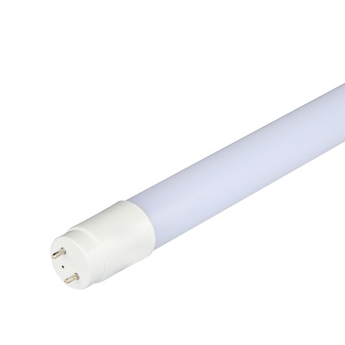 120cm / 16,5W T8 LED Röhre - Samsung LED Chip, 110-120 lm/W, Nano-Plastik, 5 Jahre Garantie