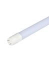 150cm / 24W T8 Nano Plastic LED Röhre - Samsung LED Chip, 125lm/W, 3000 Lumen
