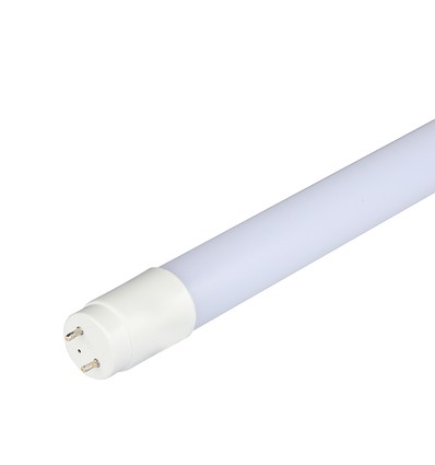 150cm / 24W T8 LED Röhre - Samsung LED Chip, 125lm/W, Nano Plastik