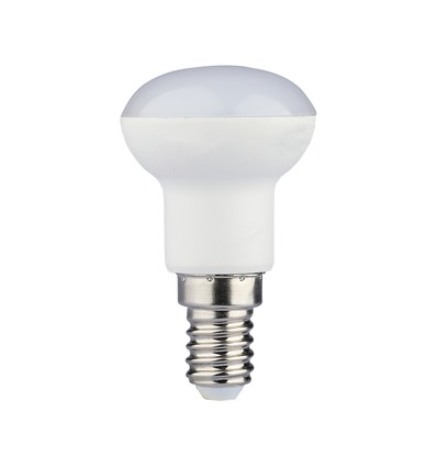 3W LED Reflektorlampe, E14 - R39