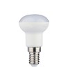 3W LED Reflektorlampe, E14 - R39