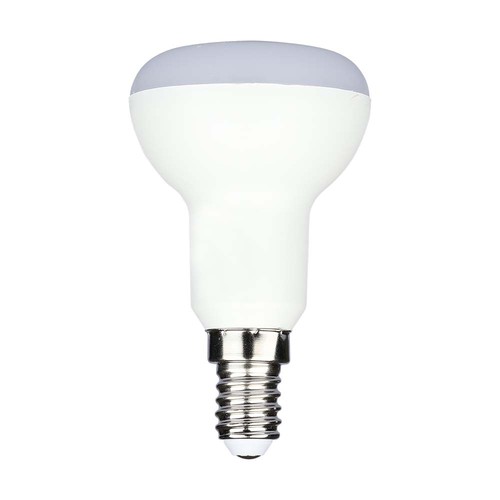 E14 4,8W LED R50 Leuchtmittel - 470lm, Samsung LED Chip, ersetzt 40W
