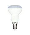 E14 4,8W LED R50 Leuchtmittel - 470lm, Samsung LED Chip, ersetzt 40W