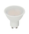 GU10 5W LED Spot - Samsung LED Chip, 110°, 400lm, 5 Jahre Garantie