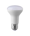 E27 8,5W LED R63 Reflektorlampe - 806lm, 120°, Samsung LED Chip, ersetzt 60W