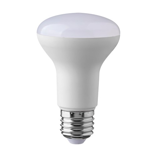 R63 VT-263 LED-Lampe 8,5W E27 - 6500K