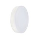 GX53 6,4W LED-Lampe - 230V