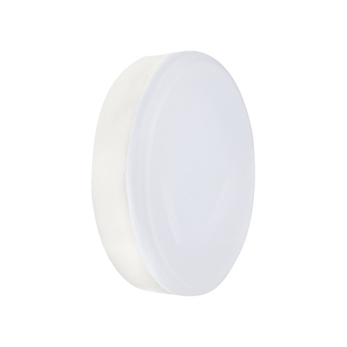 GX53 6,4W LED-Lampe - 230V