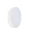 GX53 6,4W LED-Lampe - 230V