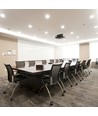 GX53 6,4W LED-Lampe - 230V