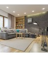 GX53 6,4W LED-Lampe - 230V