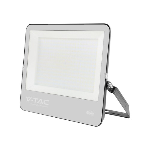 300W LED Fluter - 135lm/W, Cree Chip, 6 Jahre Garantie, Arbeitsleuchte, IP65 Außenbereich