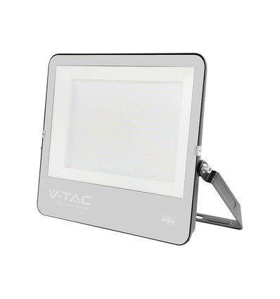 300W LED Fluter - 135lm/W, Cree Chip, 6 Jahre Garantie, Arbeitsleuchte, IP65 Außenbereich