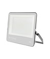 300W LED Fluter - 135lm/W, Cree Chip, 6 Jahre Garantie, Arbeitsleuchte, IP65 Außenbereich