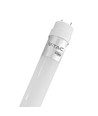 60 cm VT-061 T8 9W - Nano-Kunststoffröhre, drehbar, Cree-Chip, 4000K, 6 Jahre Garantie