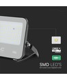 50W LED-Fluter - 135lm/W, CREE LED, IP65 Außenbereich