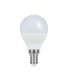 E14 6,5W LED Tropfenlampe - P45, Cree LED-Chip, 6 Jahre Garantie