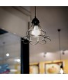 E14 6,5W LED Tropfenlampe - P45, Cree LED-Chip, 6 Jahre Garantie