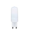 G9 2,2W LED Leuchtmittel - Samsung LED chip, 200lm, 300°, ersetzt 20W