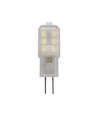 G4 1,5W LED Leuchtmittel - 12V, 300°, Samsung LED chip, T10