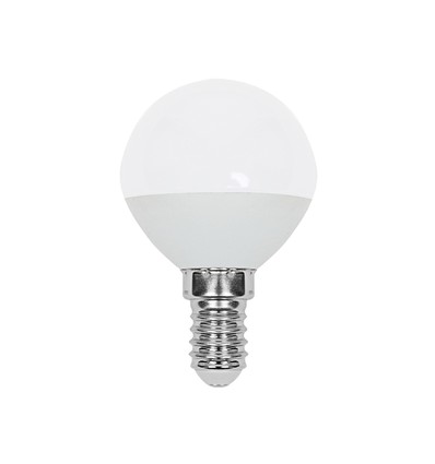 E14 3,7W LED Tropfenlampe - P45, 320lm, Samsung LED Chip