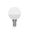 E14 3,7W LED Tropfenlampe - P45, 320lm, Samsung LED Chip