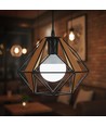 E14 3,7W LED Tropfenlampe - P45, 320lm, Samsung LED Chip