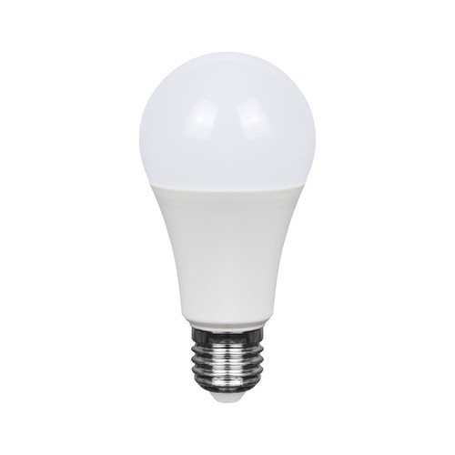 A60 VT-2112 LED 10,5W E27 - Kunststofflampe, Cree-Chip, 6500K, 6 Jahre Garantie
