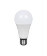 A60 VT-2112 LED 10,5W E27 - Kunststofflampe, Cree-Chip, 6500K, 6 Jahre Garantie