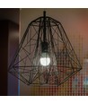 A60 VT-2112 LED 10,5W E27 - Kunststofflampe, Cree-Chip, 6500K, 6 Jahre Garantie