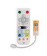 CCT Cree LED-Streifen - Intelligenter Controller