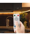 CCT Cree LED-Streifen - Intelligenter Controller