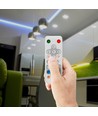 CCT Cree LED-Streifen - Intelligenter Controller