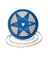10m 12W/m LED Streifen, 168 LED pro Meter - 24V, IP20, 140lm/W, SMD2835