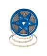 5m 18W/m LED Strip, 238 LED/m - 24V, 135lm/W, IP20, kaltweiß