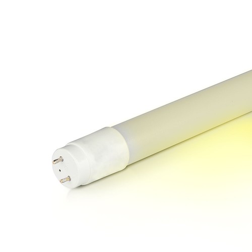120cm / 18W T8 LED-Röhre für Gemüse im Laden - RA95, 1530lm, ersetzt 36W