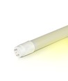 120cm / 18W T8 LED-Röhre für Gemüse - RA95, 1530lm, ersetzt 36W
