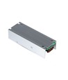 60W / 24V DC Slim Netzteil - 2.5A, IP20, Metallgehäuse