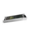 120W / 24V DC Slim Netzteil - 5A, IP20, Metallgehäuse